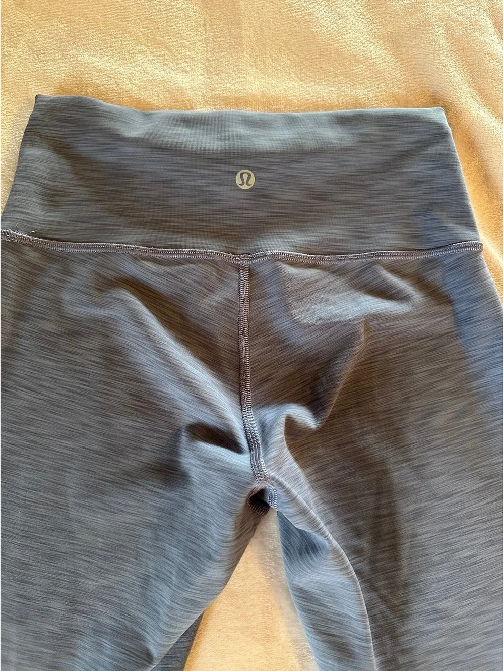lululemon athletica upgrade your